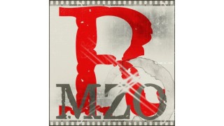 Thumbnail of post image 050