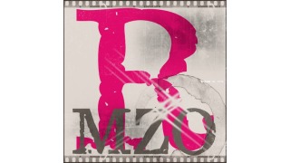 Thumbnail of post image 176