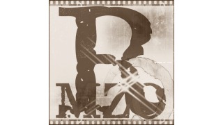 Thumbnail of post image 006