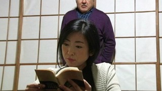 Thumbnail of post image 096