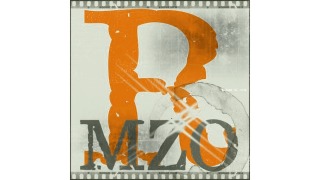 Thumbnail of post image 067