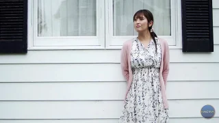 Thumbnail of post image 007