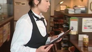 Thumbnail of post image 128