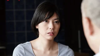 Thumbnail of post image 133