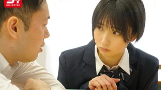 Thumbnail of post image 020