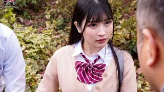 Thumbnail of post image 107