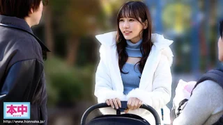 Thumbnail of post image 049