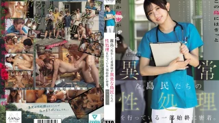 Thumbnail of post image 097