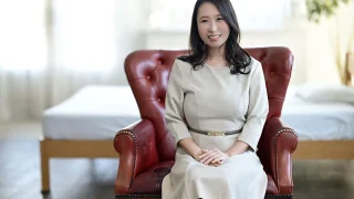 Thumbnail of post image 008