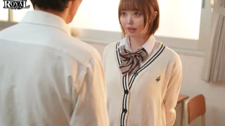 Thumbnail of post image 133