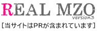 Real MZO